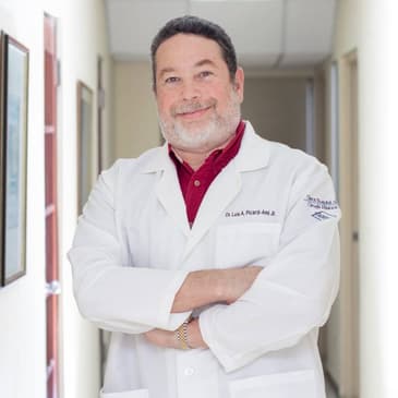 Slider image (9) Dr. Luis A. Picard Ami Jr, FACS, FRCSC